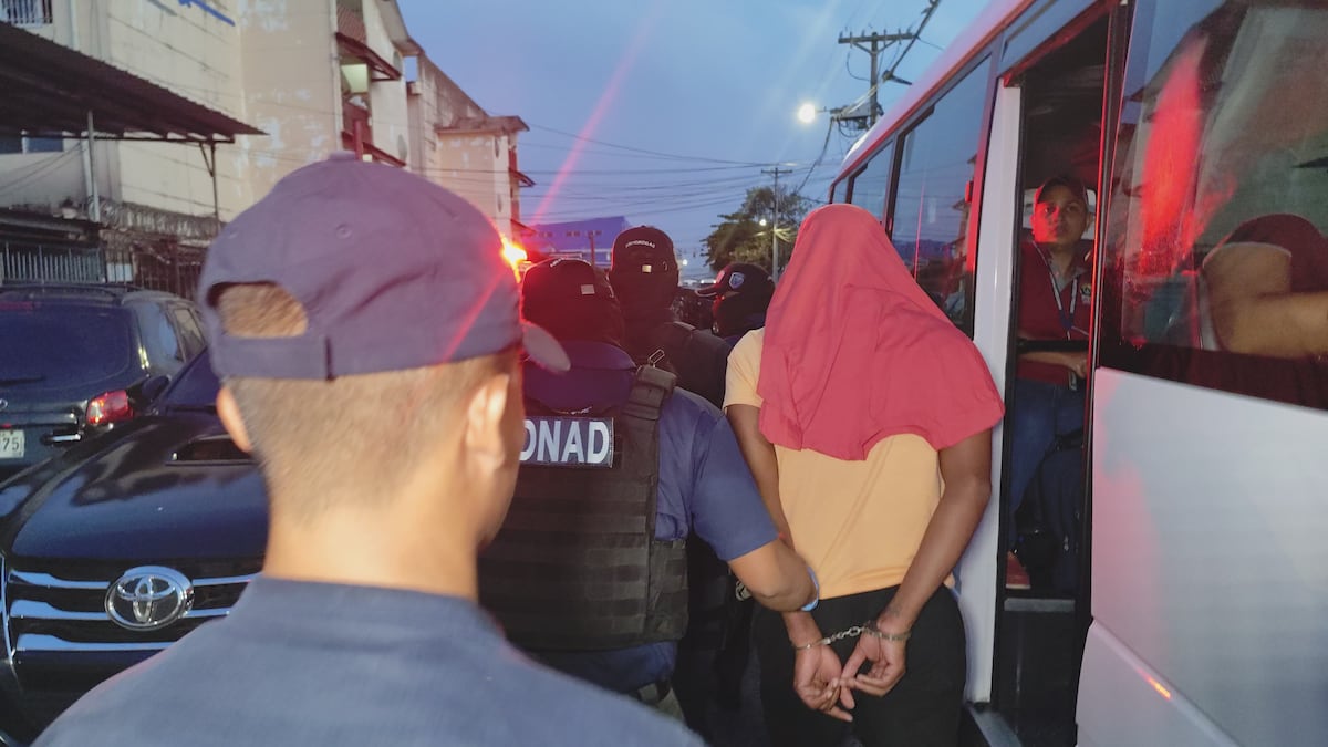 Operación Hipoxia: Inteligencia policial desmantela red criminal con incautación de drogas y tecnología