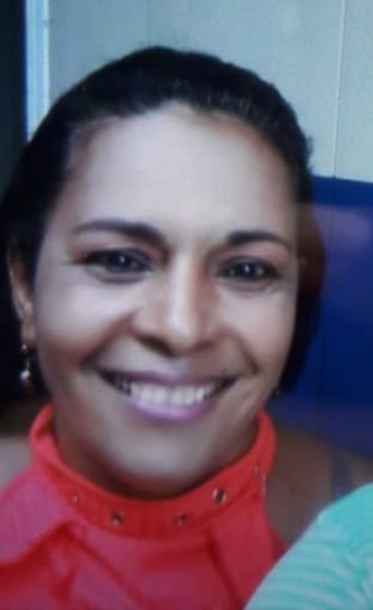 Maestra que falleció no le habían cancelado su salario desde que fue nombrada