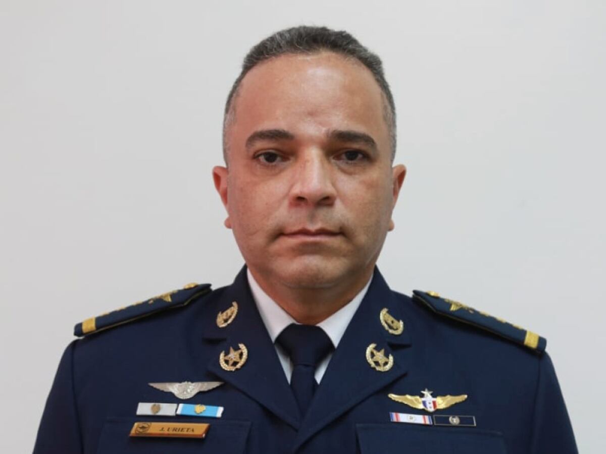 Designan nuevo director del Senan