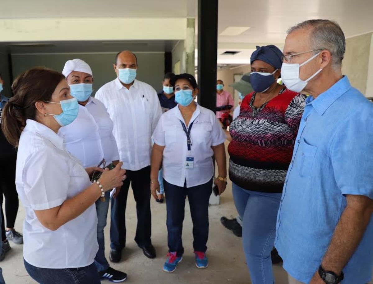 Editorial. Panamá Norte defenderá su parque y que lo sepa el alcalde ’Tanque de Gas’