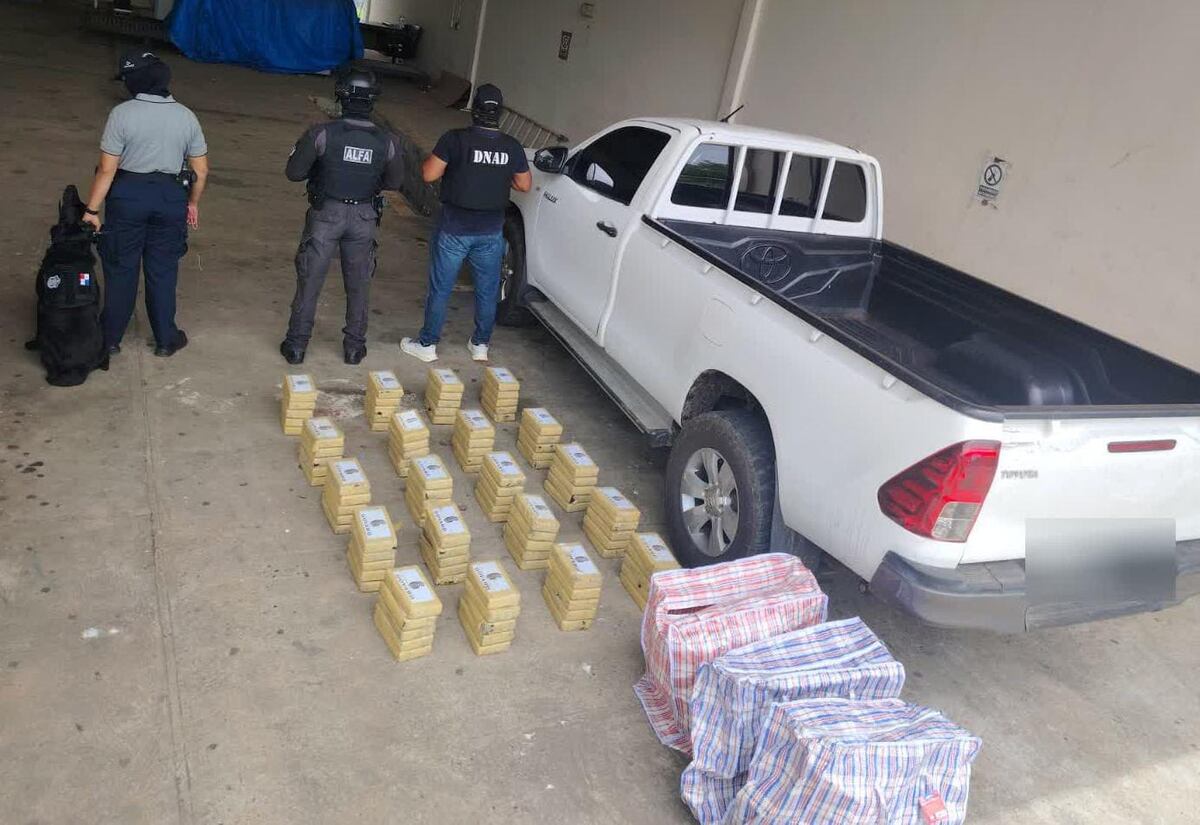 Golpe al crimen: decomisan droga, armas y capturan a más de 150 personas en operativos