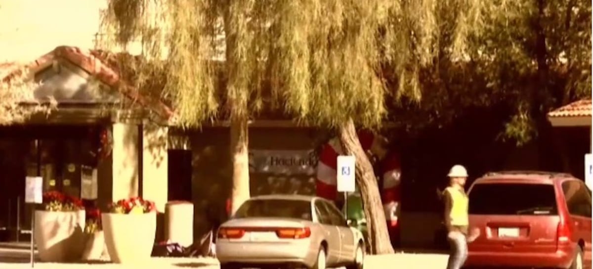 Mujer le quita la vida a su hija de 11 años porque pensaba que salía con hombres