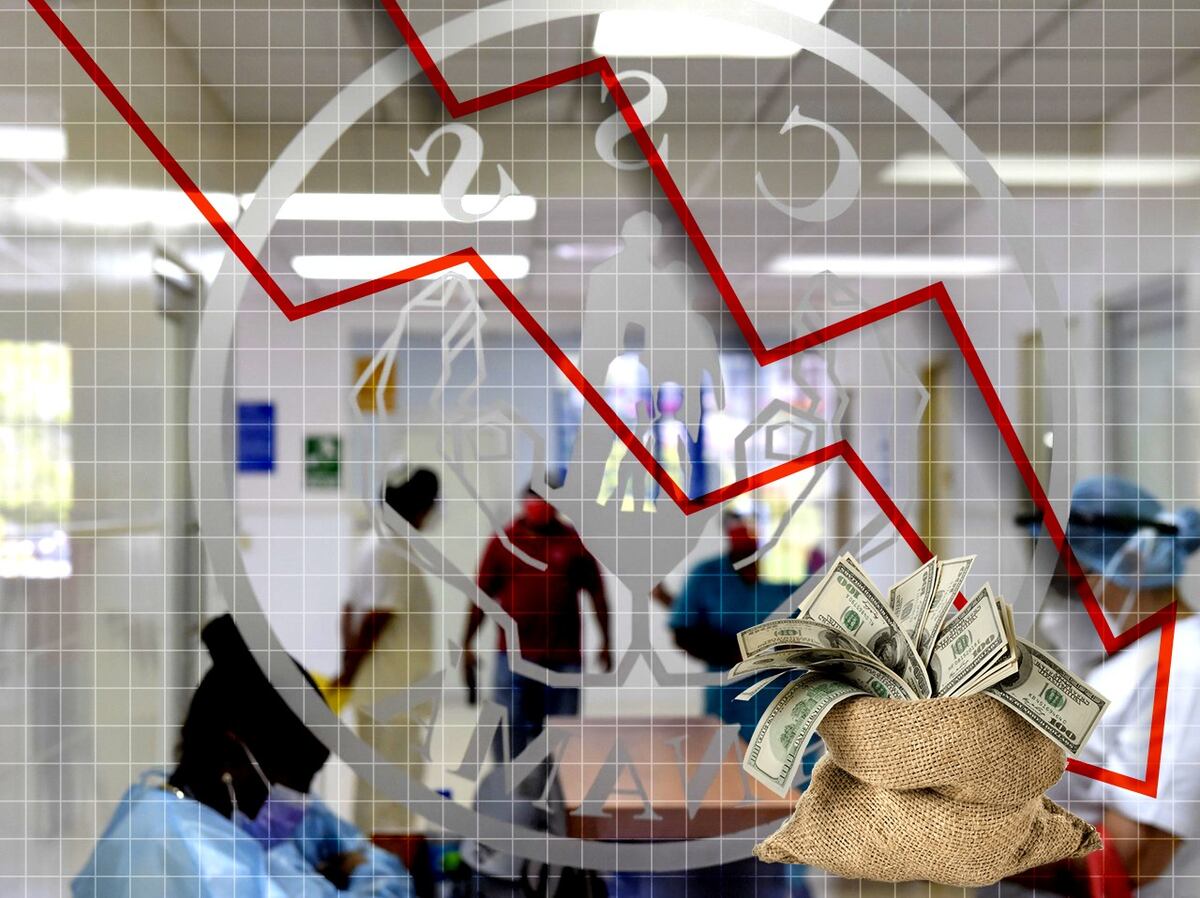 Miembros del Diálogo Nacional se preparan para las Comisiones Temáticas 