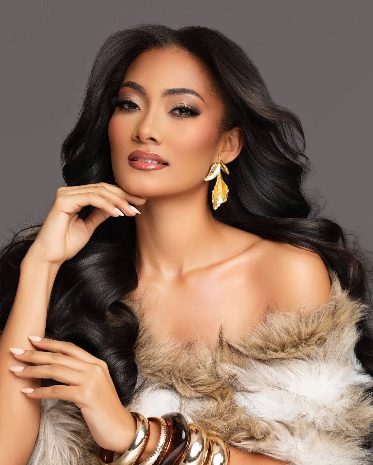 ¡Belleza en batalla! Conoce a las 28 mujeres que van por la corona de Miss Universe Panamá