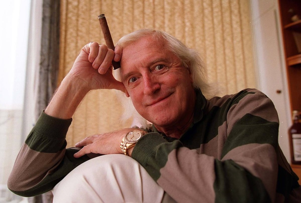 ¡Espeluznante! Cadáveres, enfermos y niños de 5 años entre sus víctimas