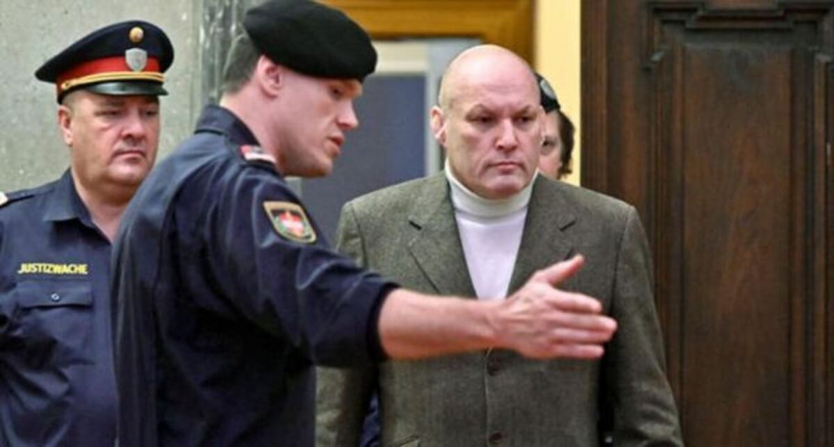 Judoca es condenado por hacer algo muy malo con menores de edad 