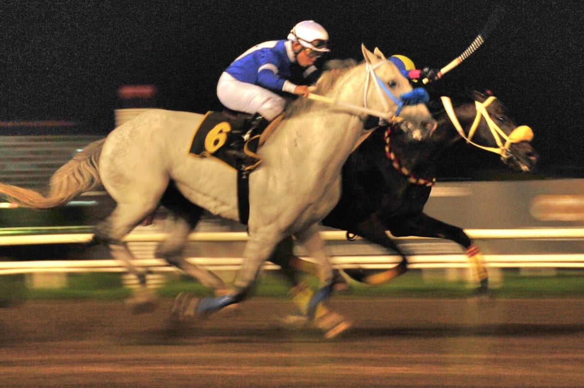 ¡Todos los ojos en ‘Xtina’! Favorita en el Clásico Independencia 2024