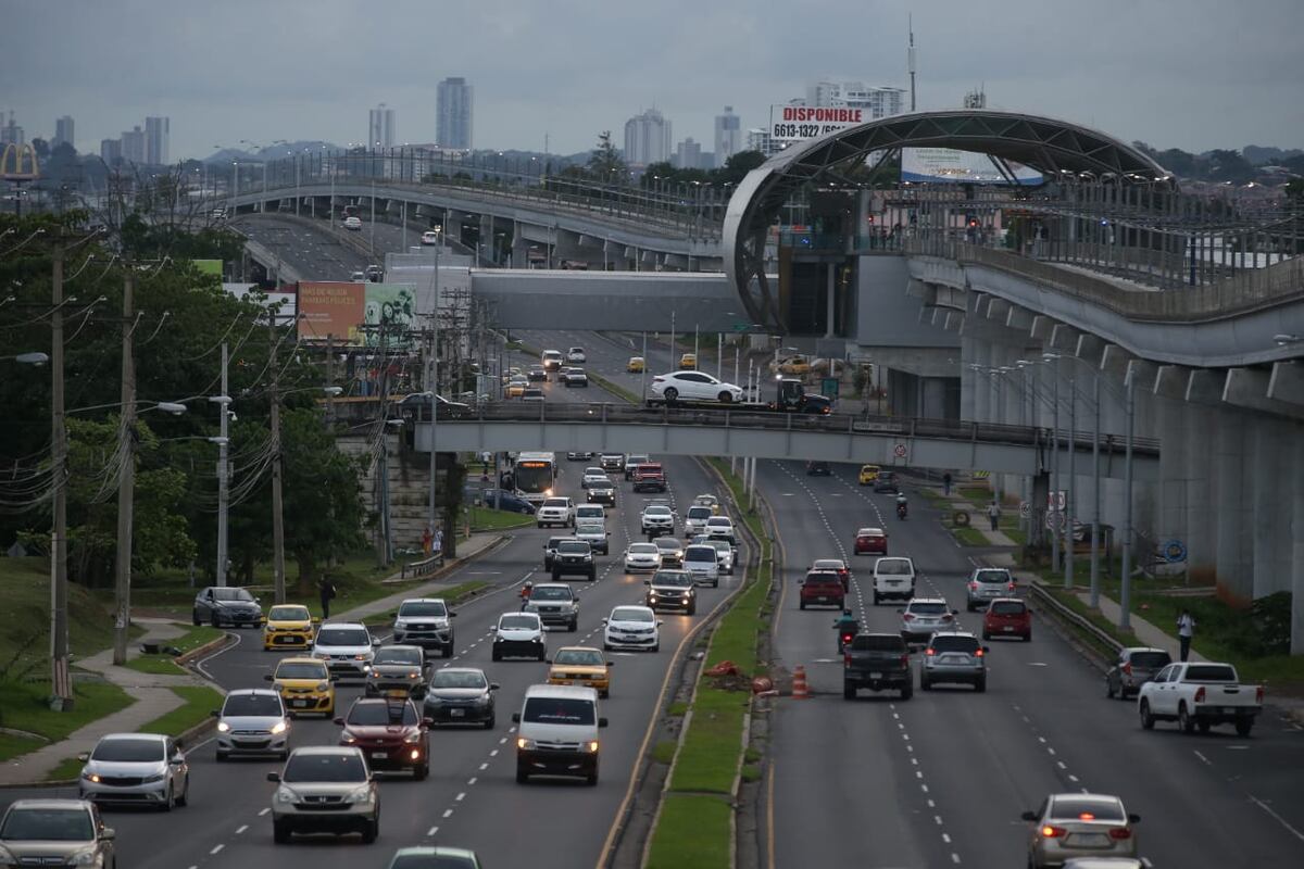 Atentos. Desde el 15 de junio podrá realizar la renovación de licencia 100% en línea
