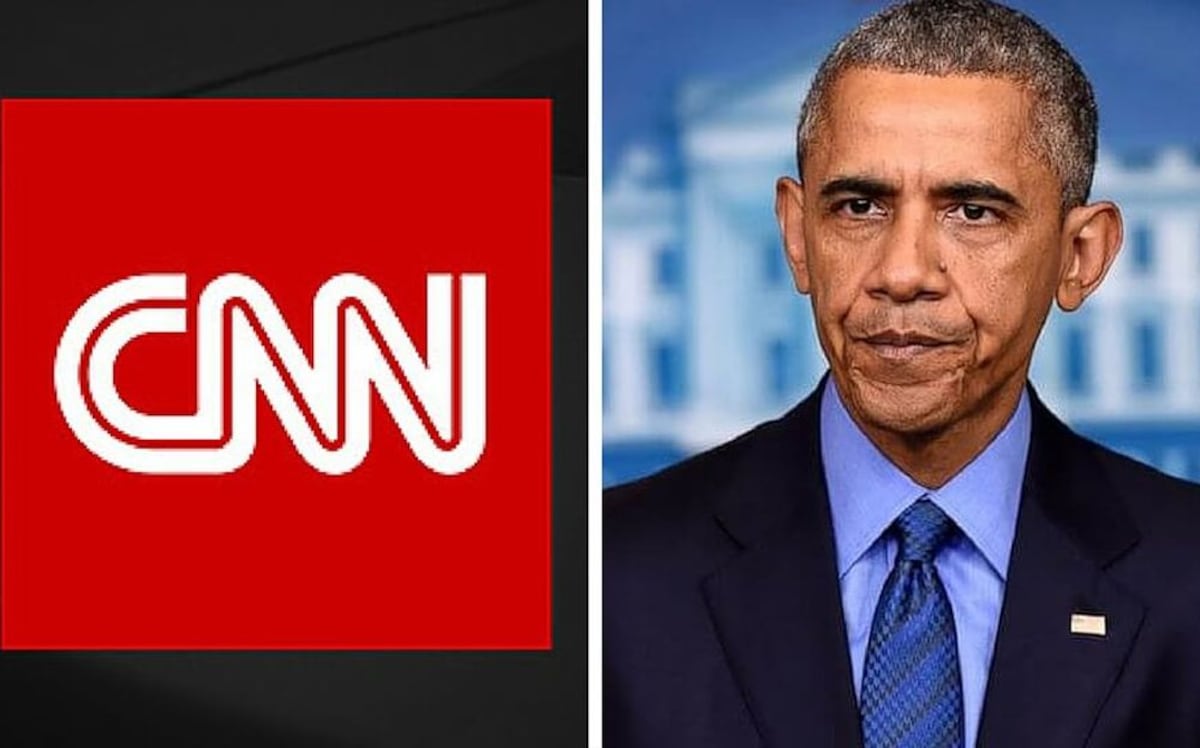 Última hora: CNN, Obama y Clinton recibieron hoy 'paquetes sospechosos'