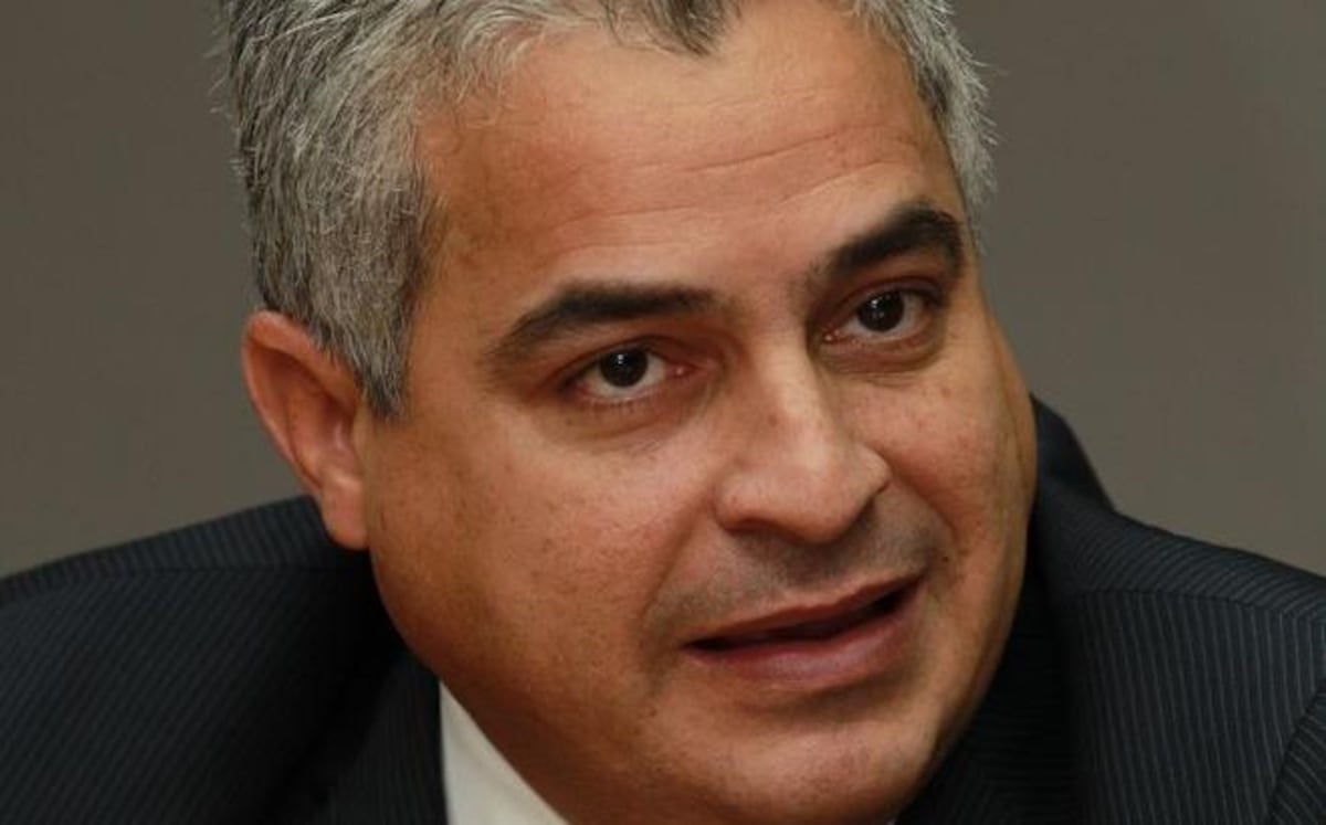 Lo último.Magistrado De León reacciona a declaraciones de la procuradora Porcell