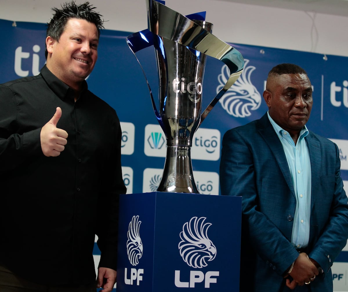 Sporting vs. Alianza una final diferente