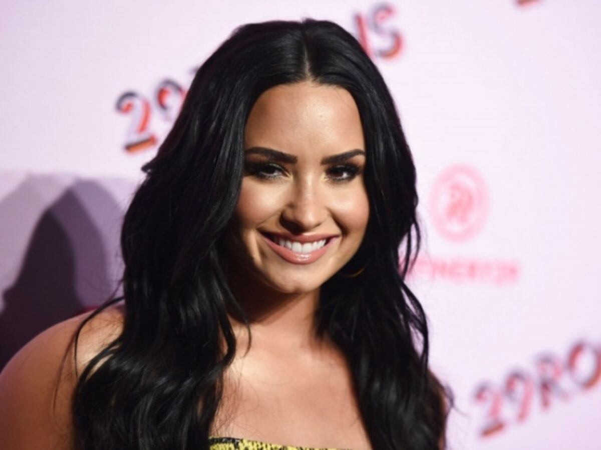 Sobredosis de Demi Lovato fue por fentanilo, droga que mató a Prince