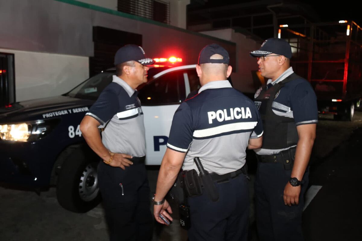 Editorial. Hoy es el Día del Policía y ‘Mi Diario’ felicita a toda la tropa que cuida las calles y veredas