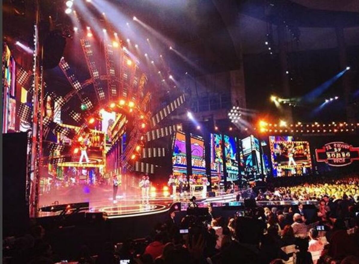 ¡AY, NO! Se complica la cosa para Samy y Sandra en Viña