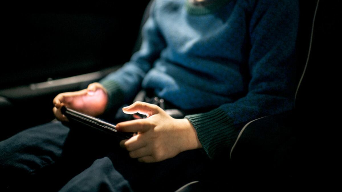 Víctima de Momo.Niño de 11 años se suicida y los padres apuntan al macabro juego