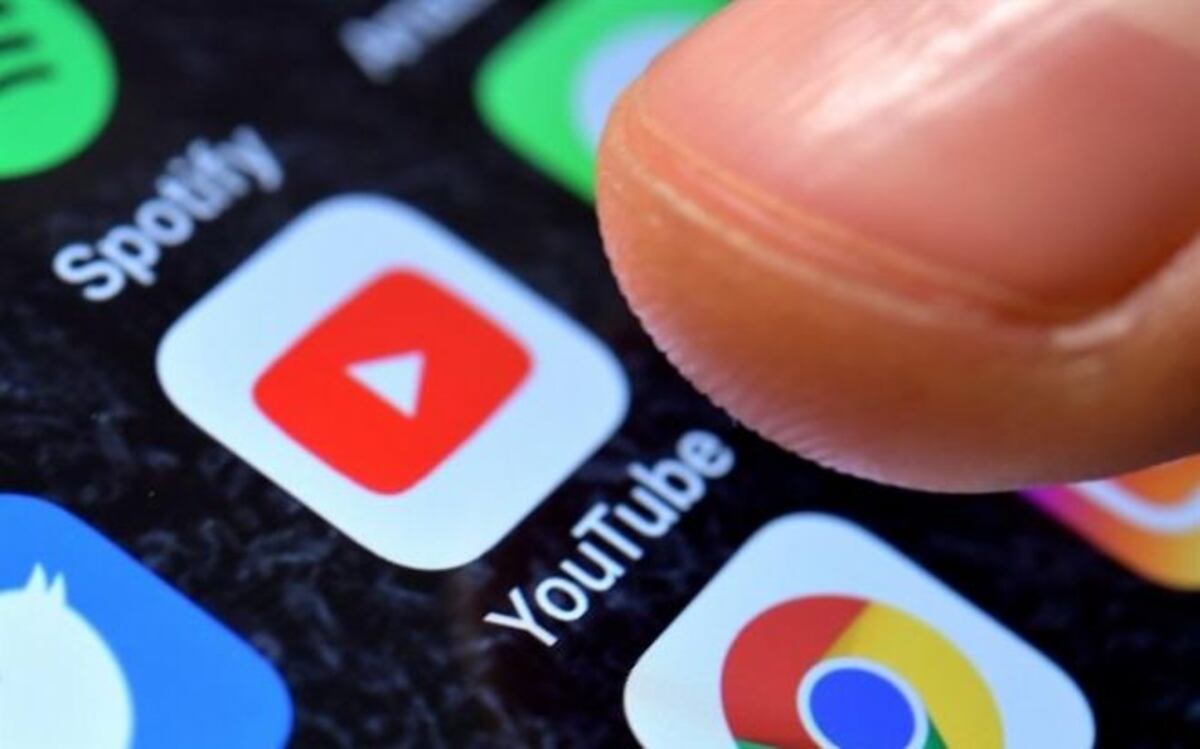 YouTube apuesta por 'Sugar', una serie inspirada en un videoclip de Maroon 5