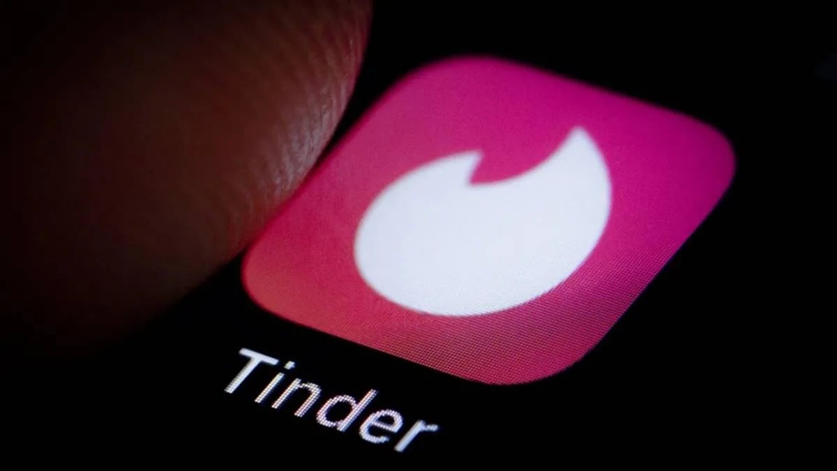 Cómo triunfar en Tinder en Panamá: Trucos, mitos y realidades de esta app