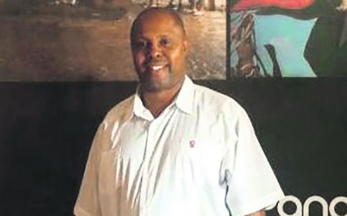 ¡POR $40 MIL! Matan a transportista de turismo en Colón