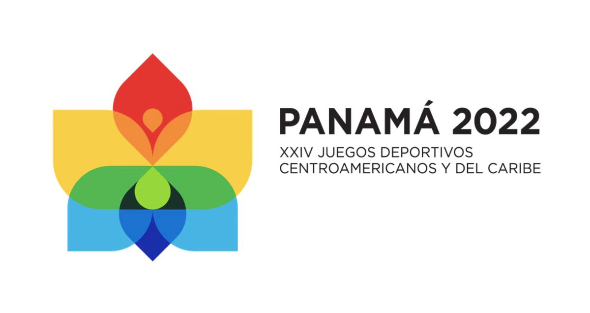 Cambio de fecha de los Juegos de Dakar ilusiona a directivos panameños