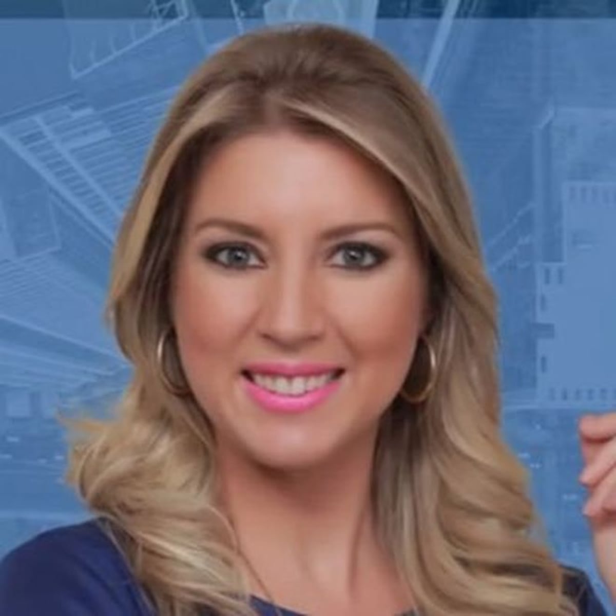 ¡PA' LA CALLE! Presentadores de TV se unen al llamado del piqueteo este viernes