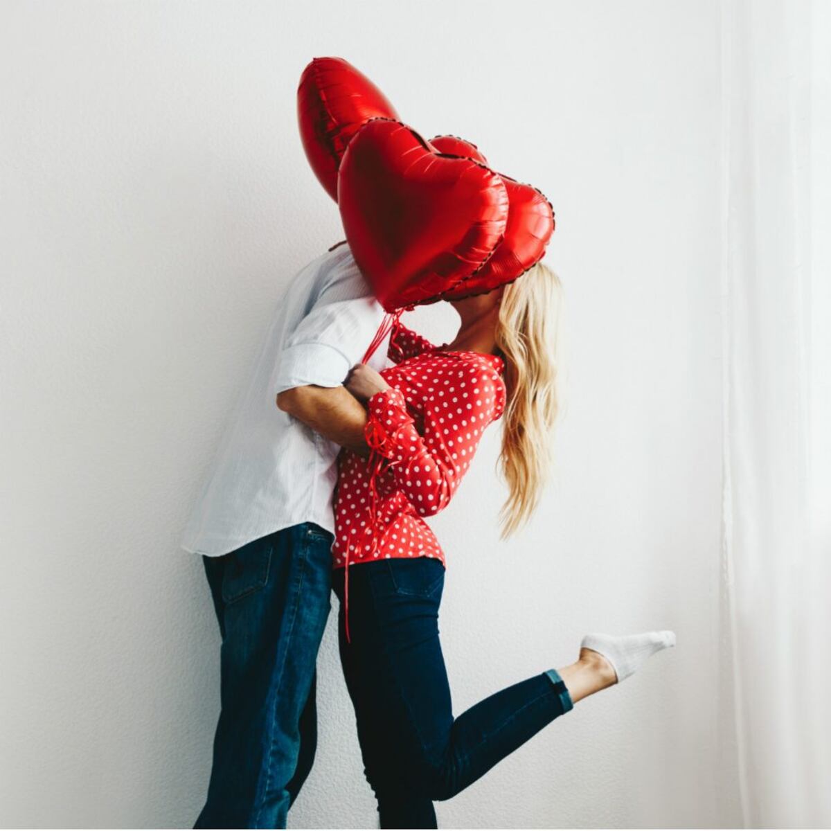 ¿Quién era San Valentín? Esta es la retorcida historia del origen de esta celebración