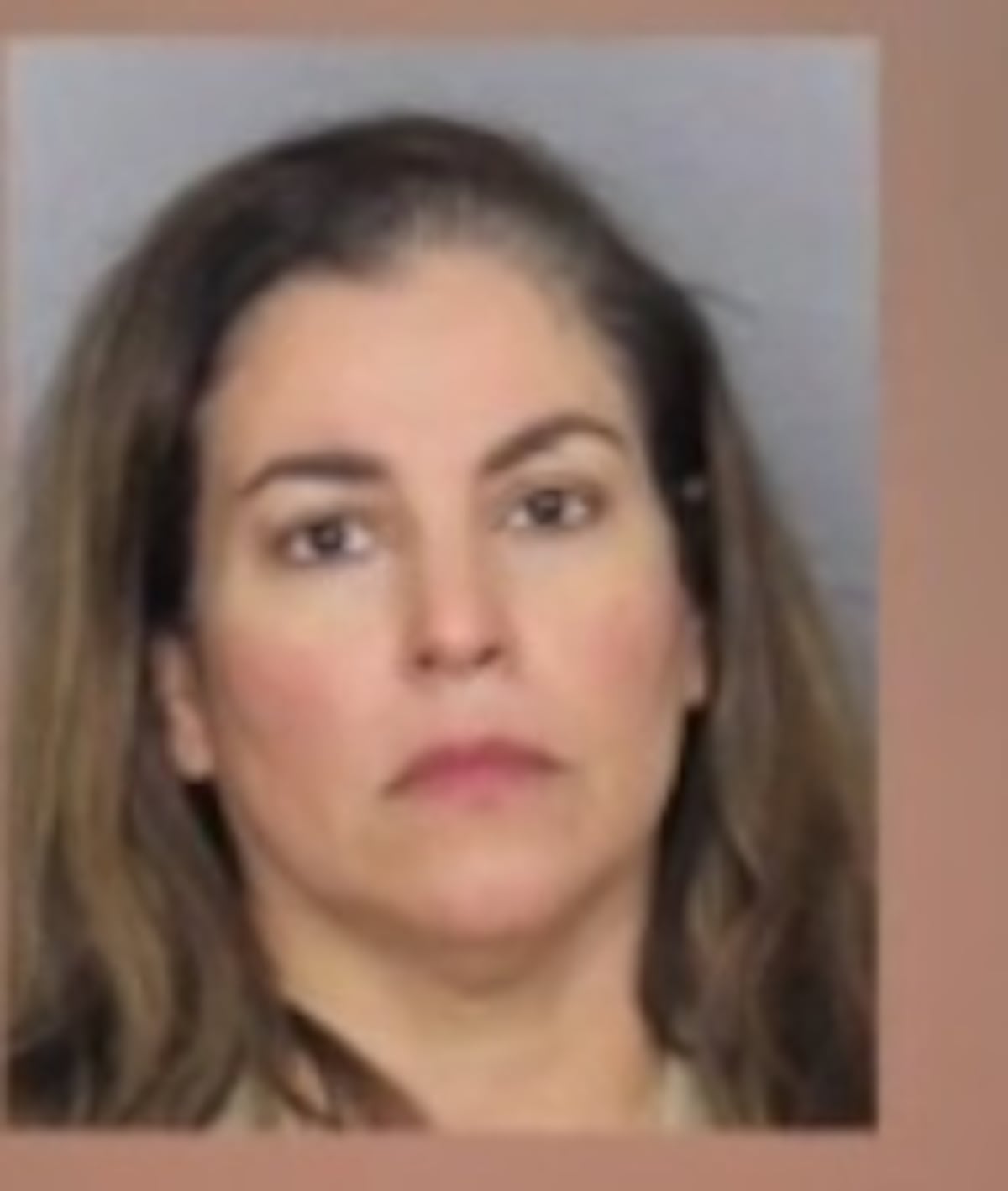 Panameña es detenida en Estados Unidos acusada de asesinar a su compañera de gimnasio