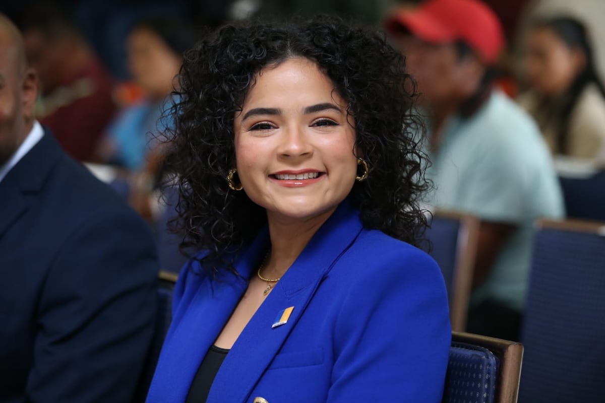 ¡Multas de 5 mil! San Miguelito se pone bravo con los que botan mal la basura