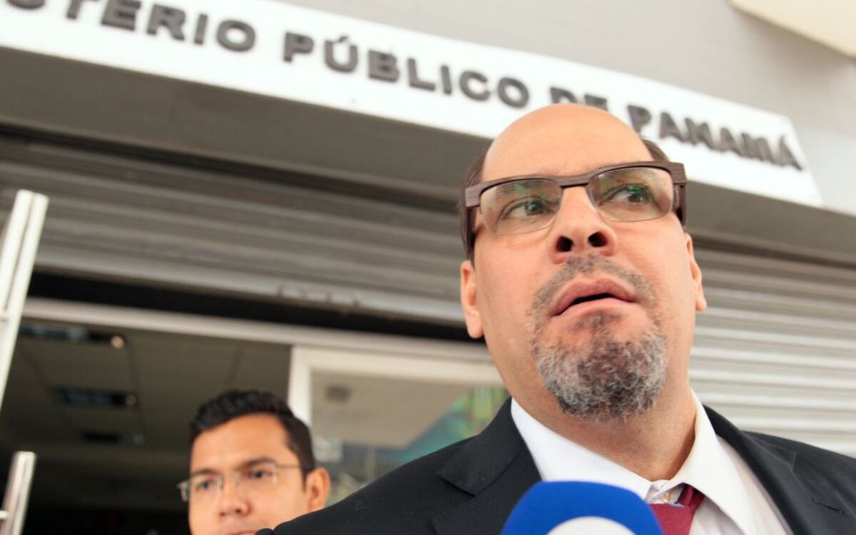 ¡PELIGRO! Más 'cocotudos' en la mira, podrían salvarse en casos de corrupción