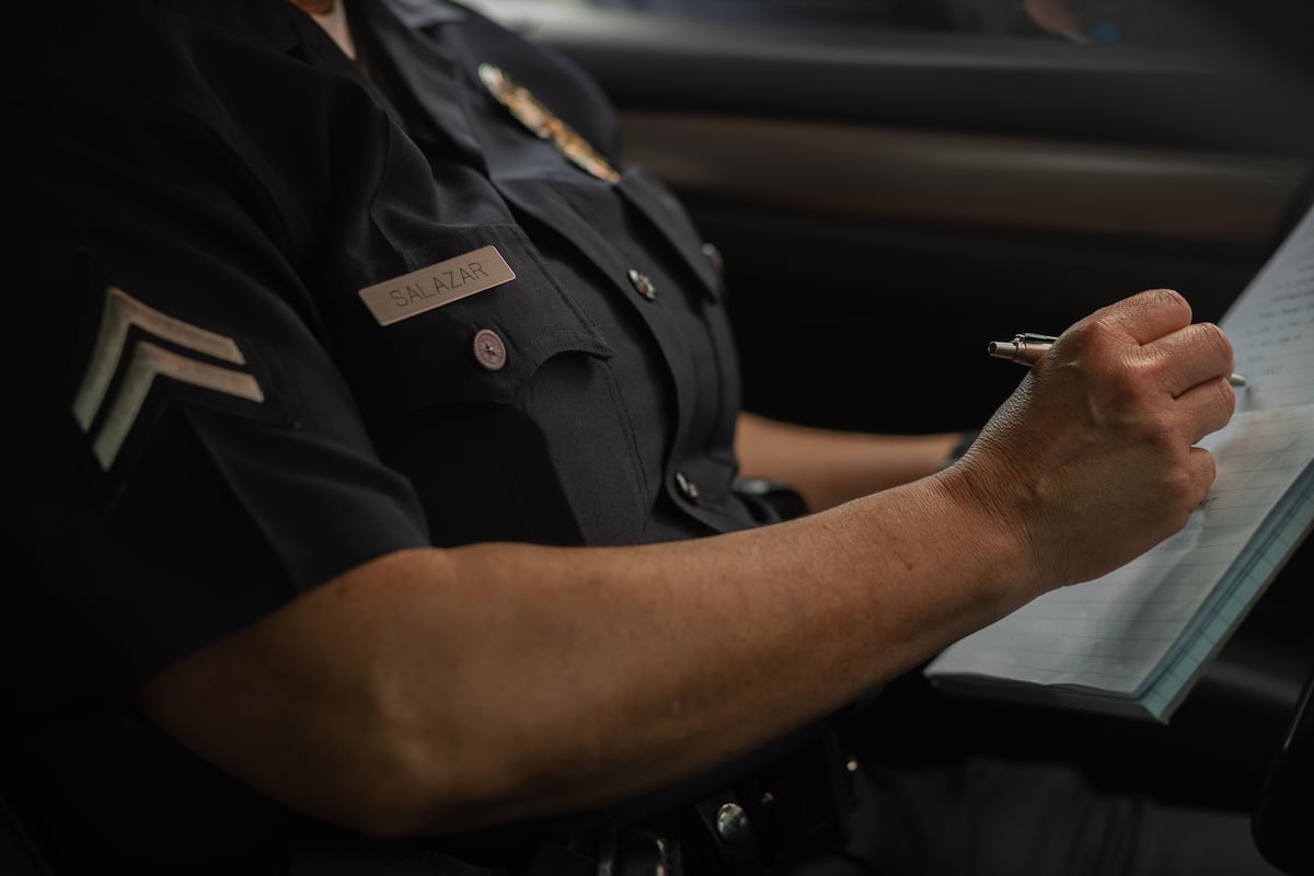 ¿Necesitas tu récord policial? Esto debes saber mientras Panamá Conecta está en mantenimiento
