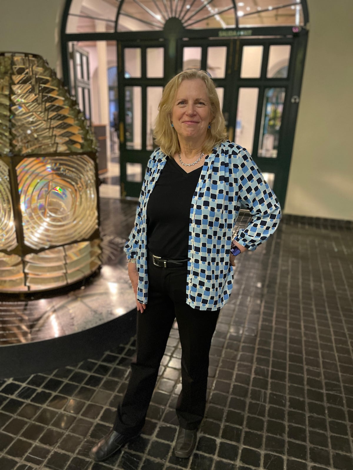 Mujeres, racismo y valentía: lo que revela Julie Greene sobre los afrocaribeños que construyeron el Canal