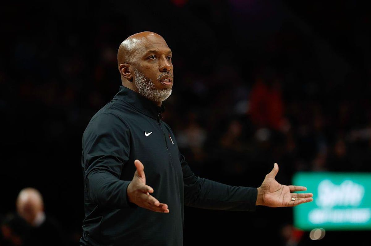 Exestrella de la NBA Chauncey Billups enfrentará juicio federal