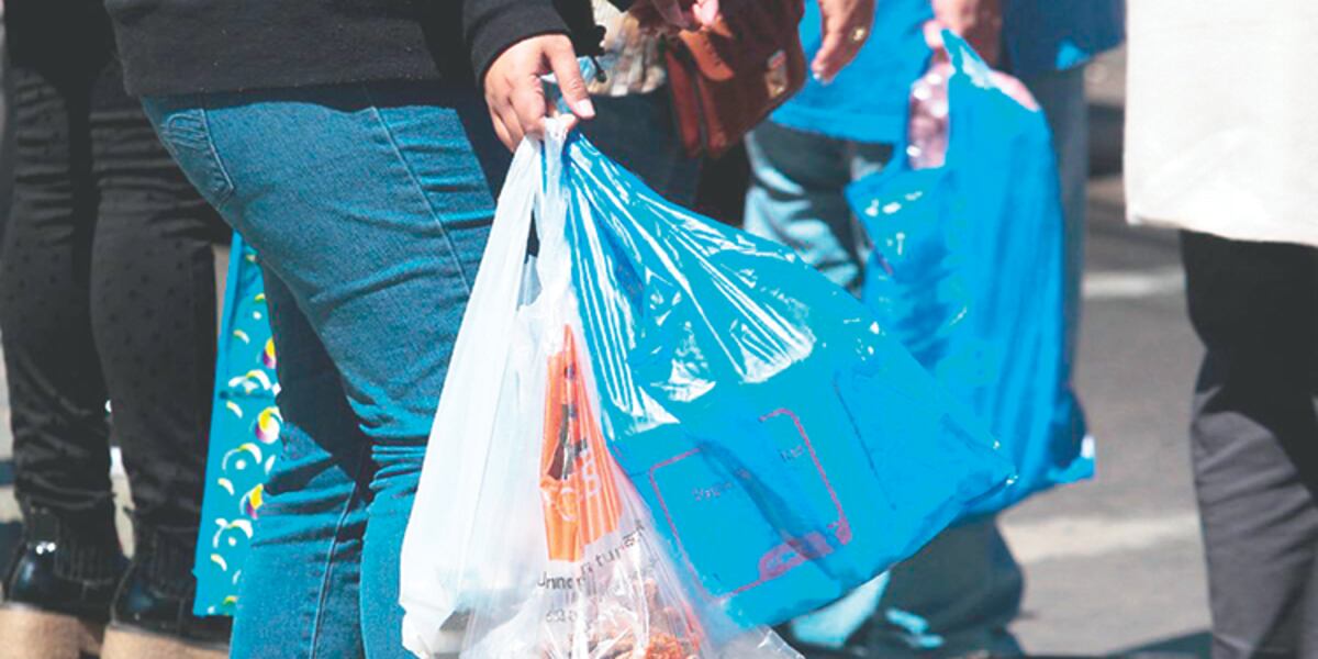 Editorial. El proceso electoral debe ser fiscalizado paso por paso