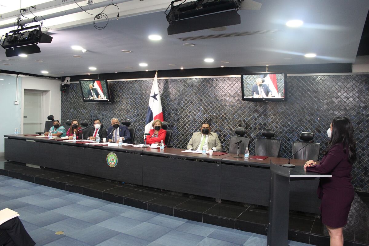 Aduanas busca establecer un mejor control para frenar el comercio ilícito