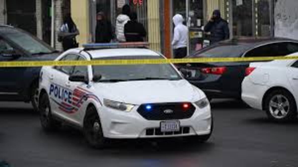 Hallan muertas a tres niñas desaparecidas tras visita con su padre