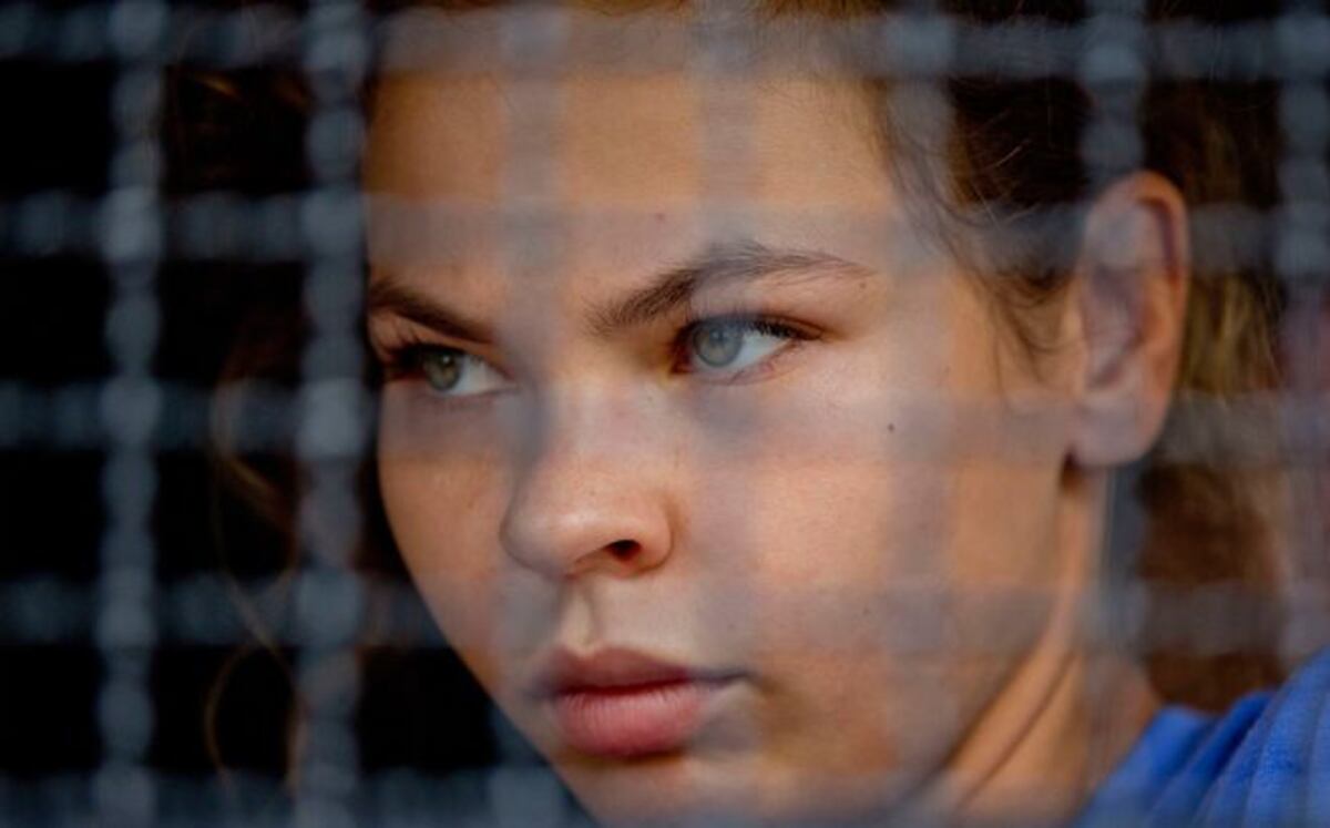 Promete información sobre Rusia y Trump a cambio de asilo en EU