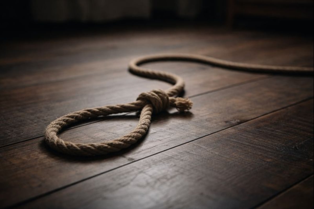 Dolor en Pacora: adulto mayor de 78 años es hallado sin vida en su vivienda