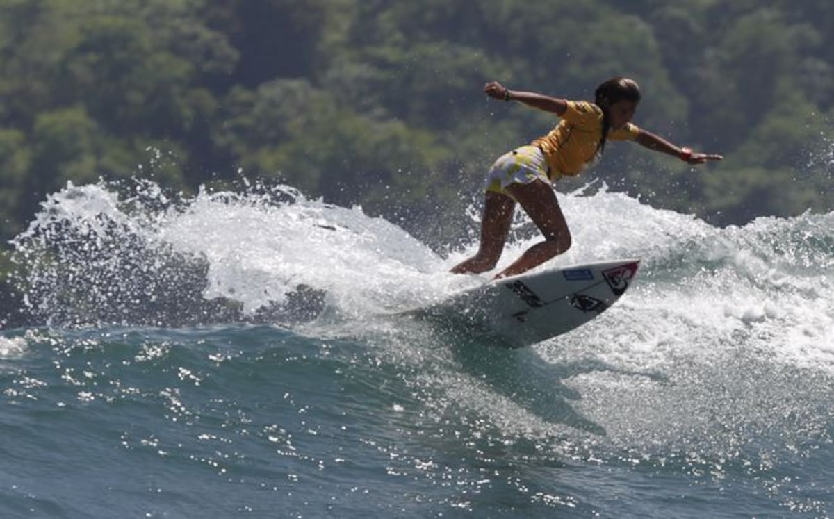 Destinan millones para promoción turística