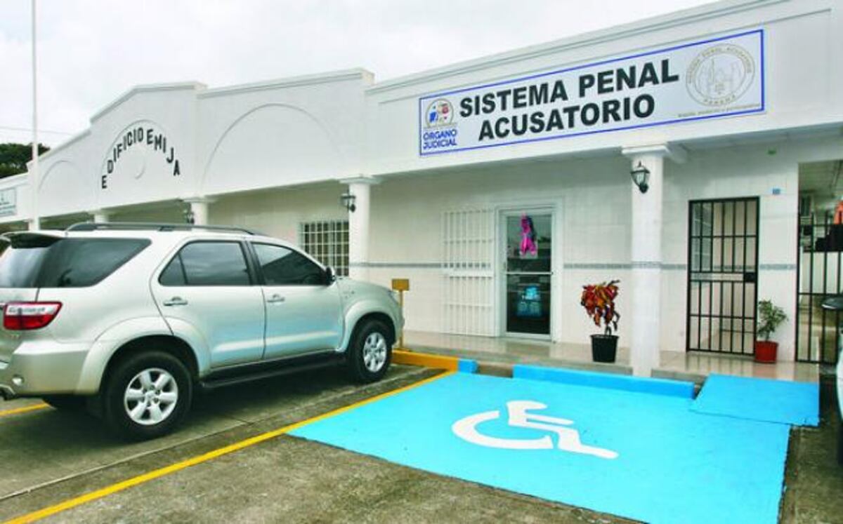 Tribunal de Apelaciones reitera la condena de mujer que maltrataba a su pareja