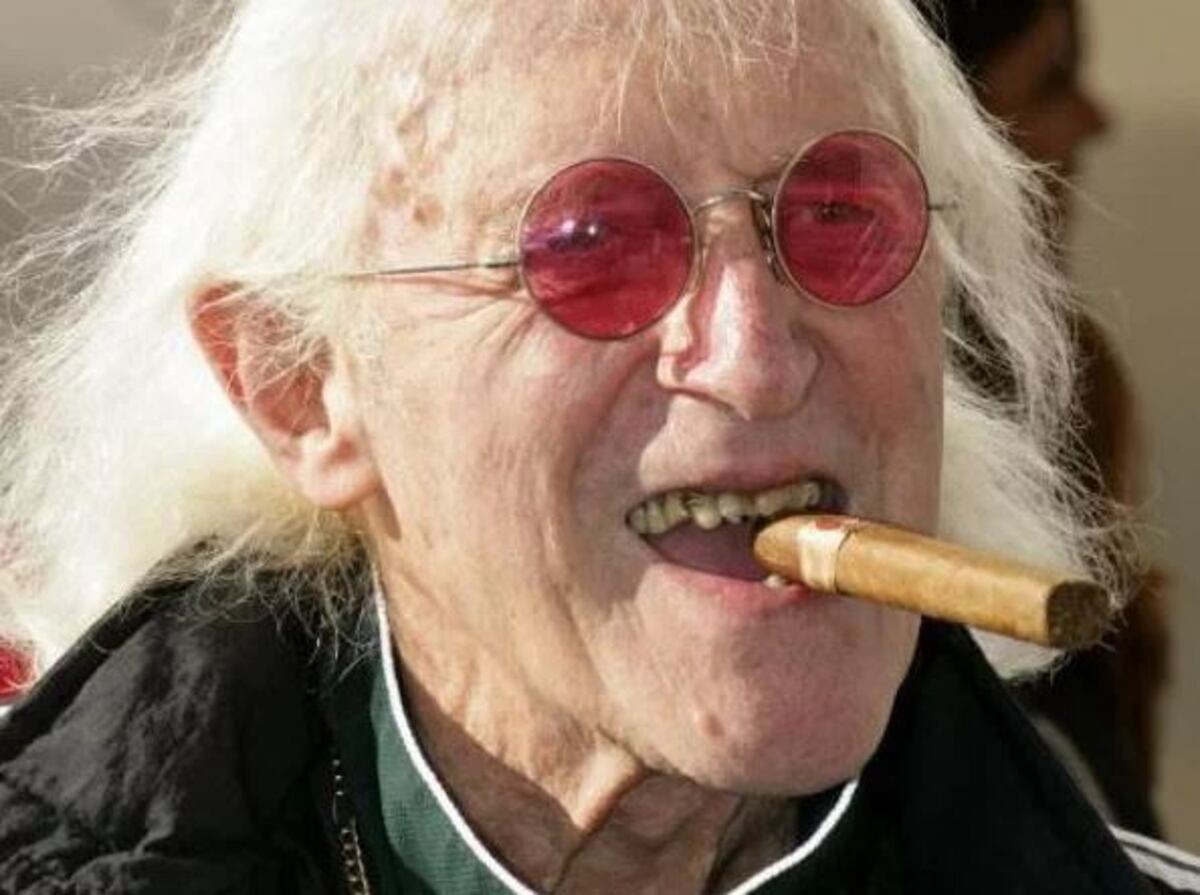 ¡Espeluznante! Cadáveres, enfermos y niños de 5 años entre sus víctimas