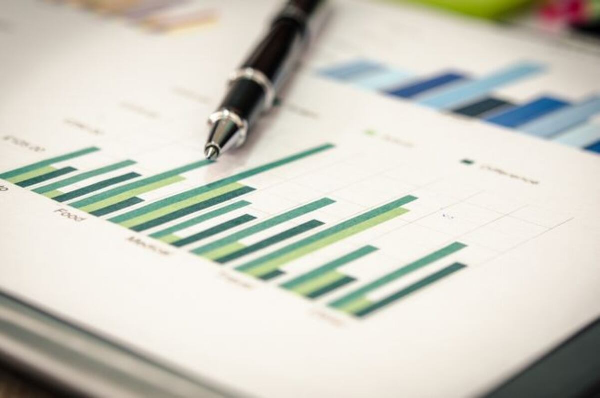 ¿Por qué las acciones de la Reserva Federal de Estados Unidos afectan a Panamá?