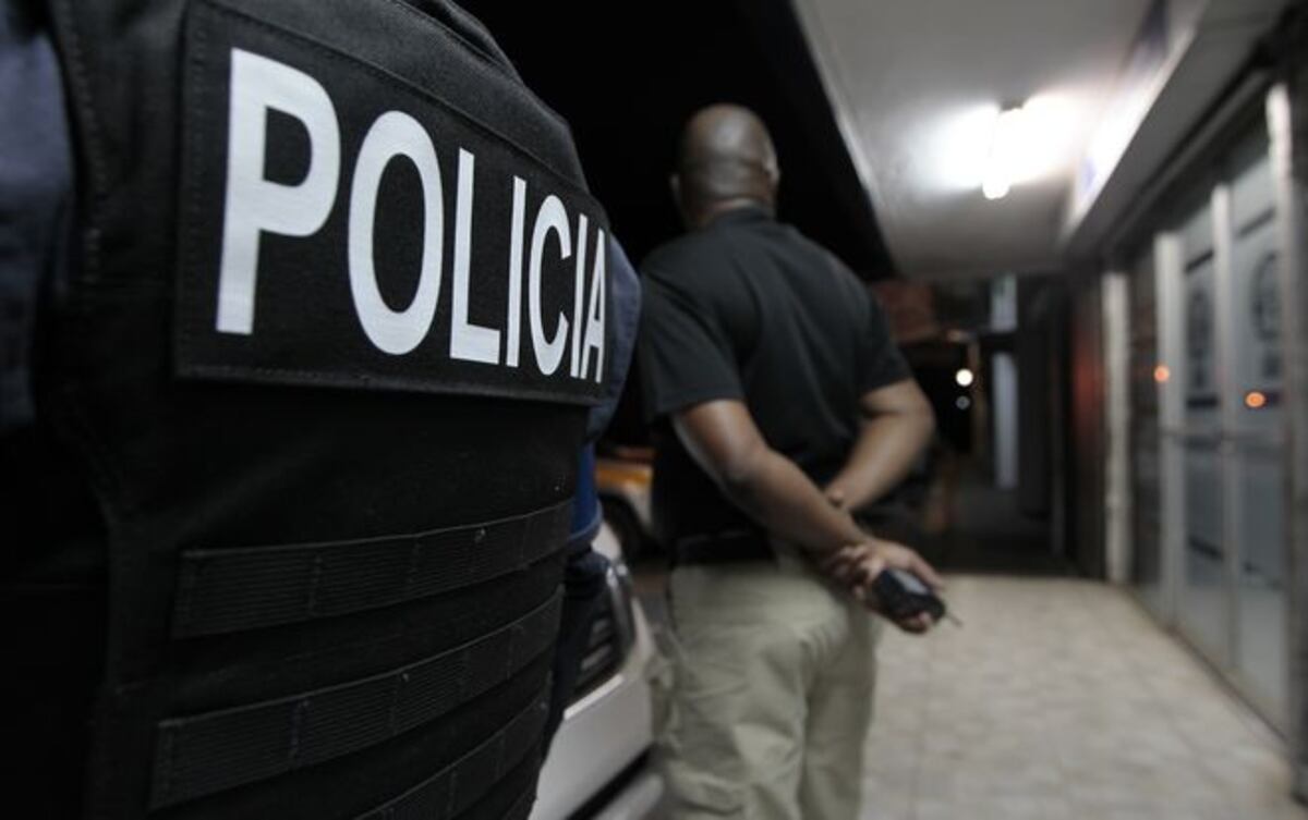 Hombre con VIH viola a menor en Praderas de San Lorenzo. Esta fue la condena