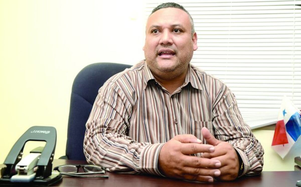 700 docentes enfrentan procesos administrativos luego de la huelga