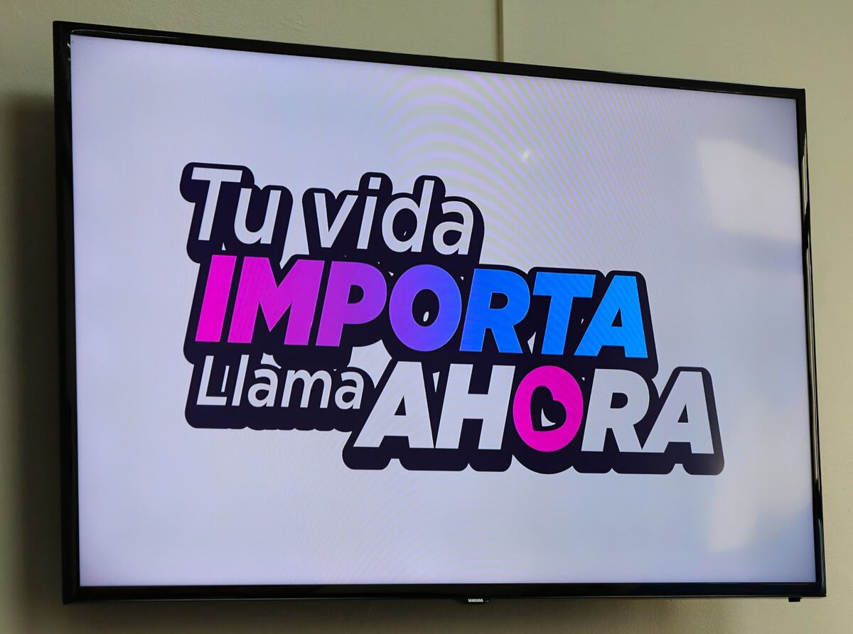 Nueva Línea 147: Atención gratuita y confidencial para la salud mental