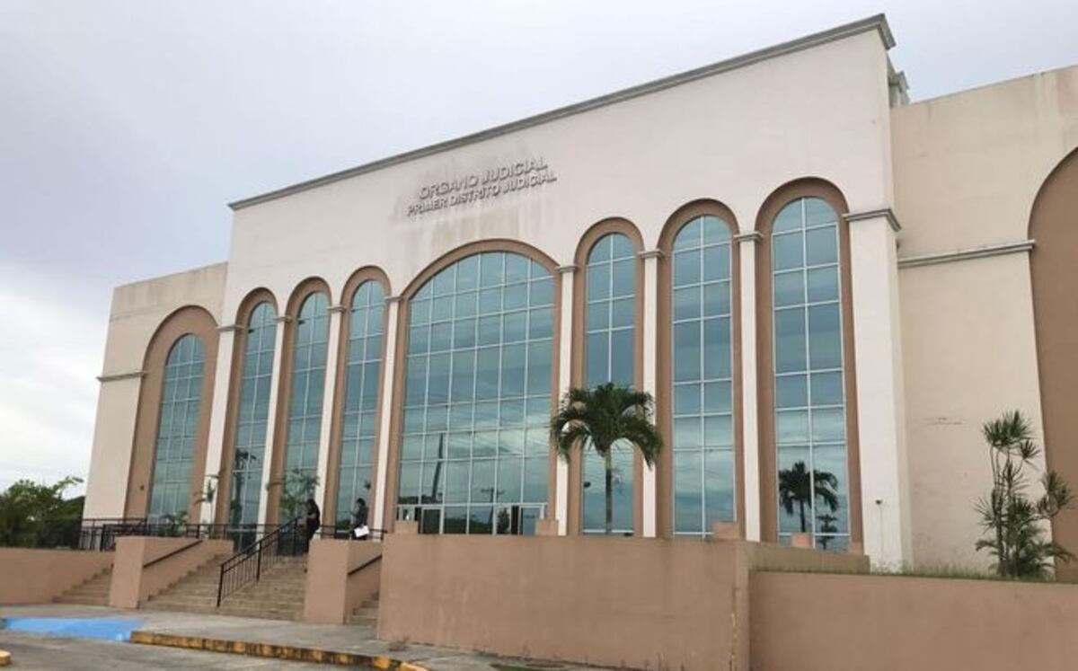 Esta es la medida que tendrá el menor sospechoso de herir a quinceañera