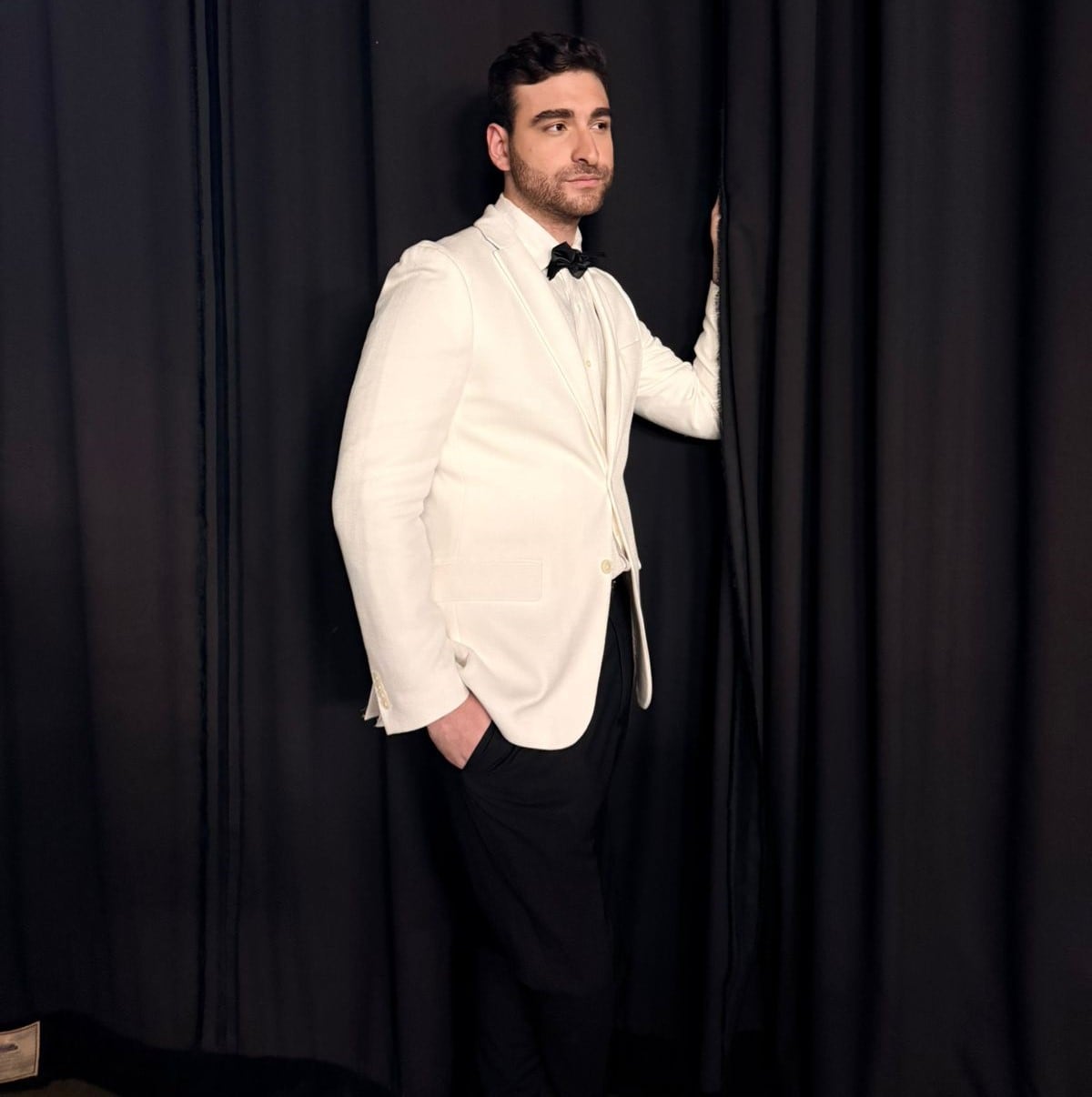 La gran duda del Oscar 2026: ¿Quién ganará Mejor Actor?