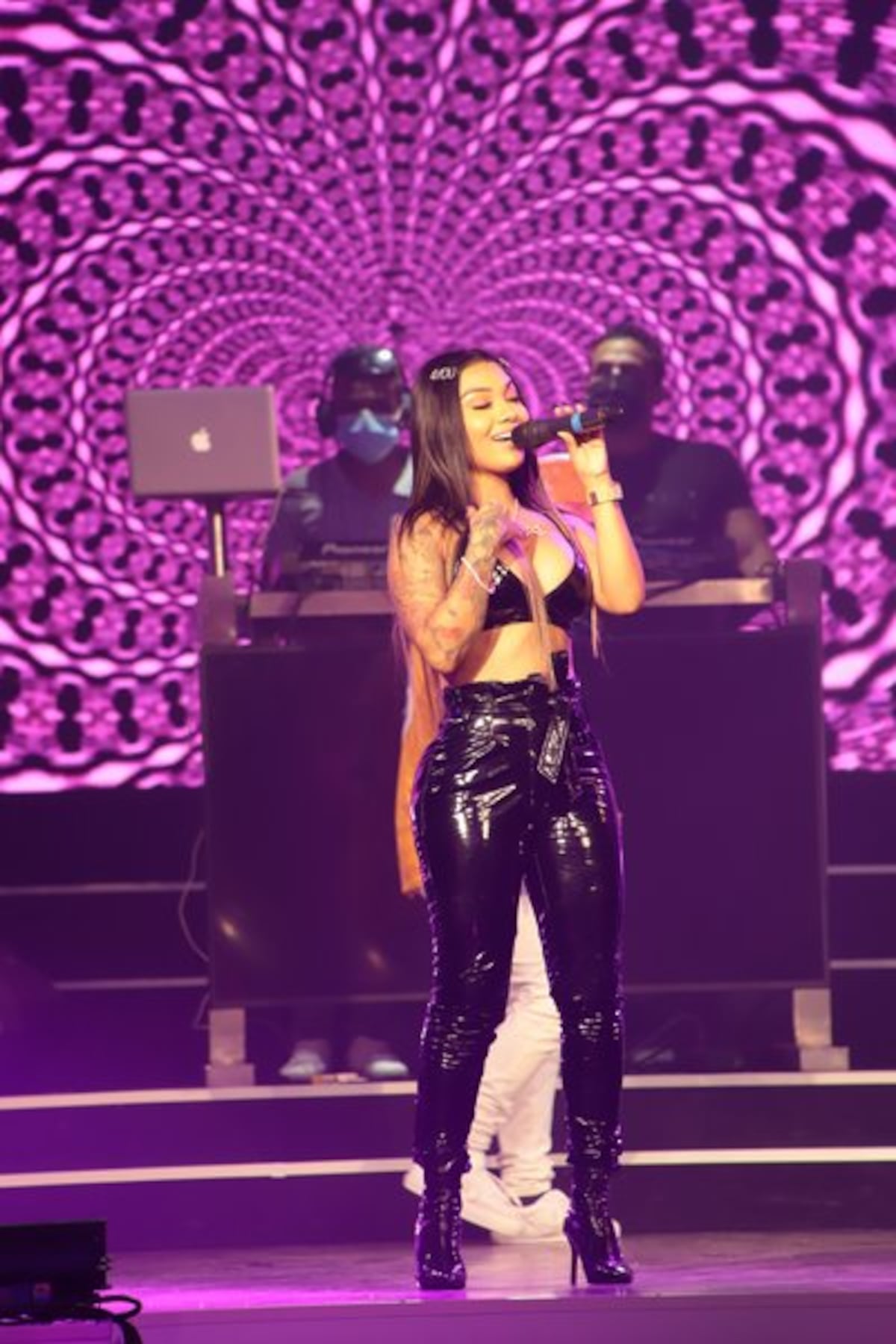 Este año no hay cifra meta en la Teletón, la decide usted 