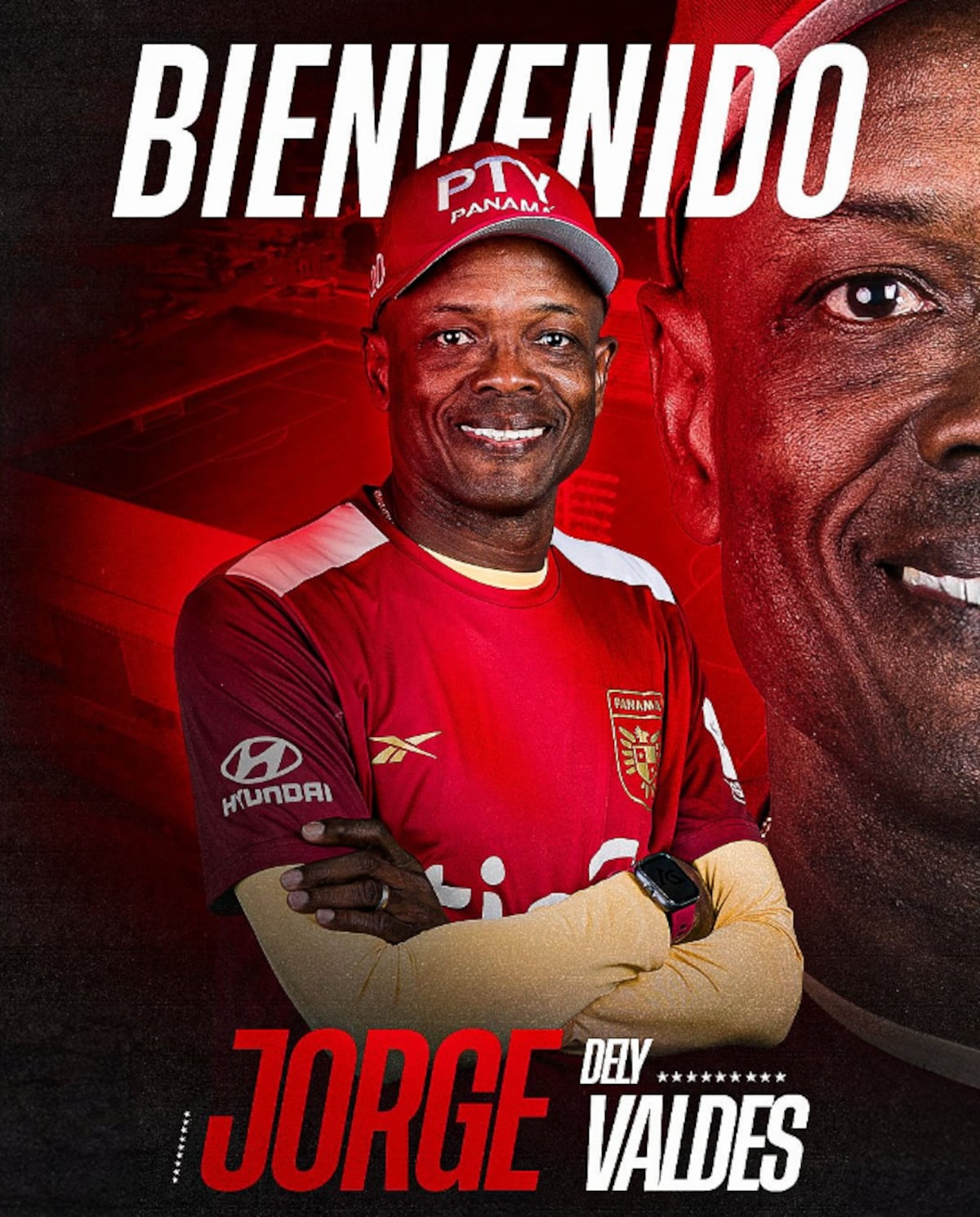 San Francisco sueña de nuevo con Dely al frente del Monasterio