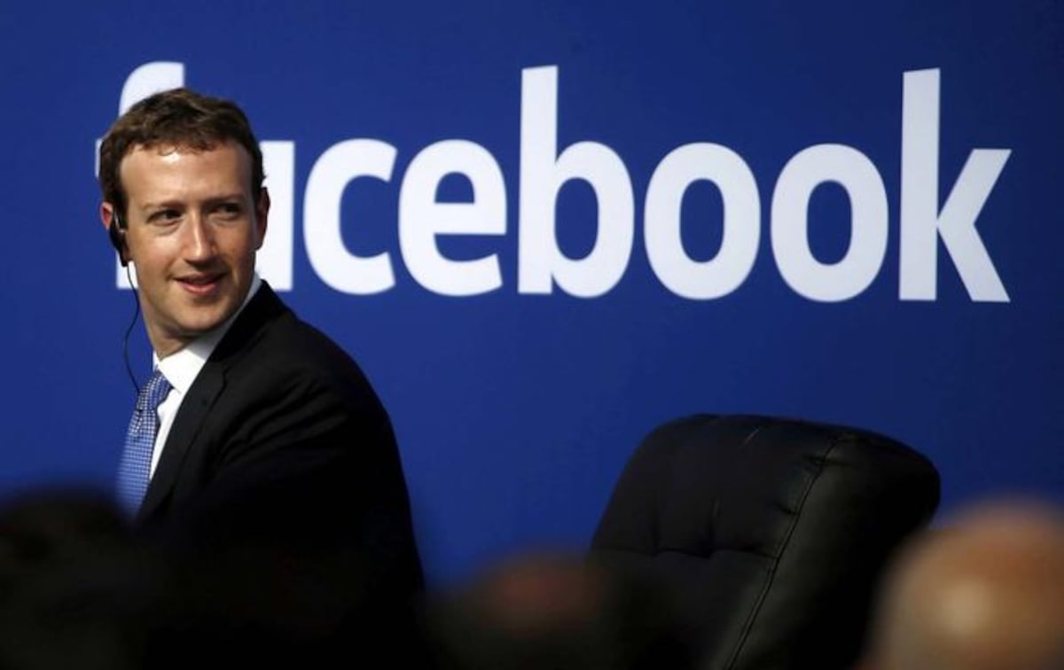 Facebook invertirá 300 millones de dólares en periodismo