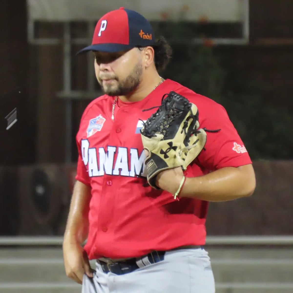Panamá le pegó a México en su casa y ahora va ante China Taipei en la Super Ronda del Mundial de Béisbol Sub-23