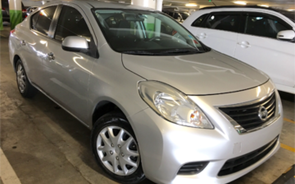 ¡PAGO EN EFECTIVO ES UN PELIGRO!  Por poco matan a un conductor de Uber